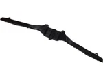 2015 Mopar Grand Cherokee Wiring Trough 68265084AA New Oem. Price: $20.44.