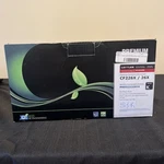 MSE022122616 Hp Laserjet Pro M402D, M402DN, M402DW, M402N New. Price: $40.00.