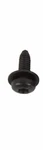 Genuine Ford Bezel Screw W715822-S424 New. Price: $14.26.