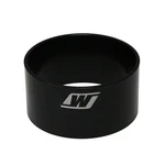 Wiseco RCS07000 Ring Compressor Sleeve 70.0MM New. Price: $49.99.