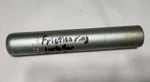 Kent-moore Km J-39497 Friction Ring Installer Tool Used. Price: $12.99.