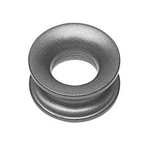 Barton High Load Eye 6MM Bore 60449 New. Price: $43.95.