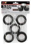 Performance Tool W548 New. Price: $17.58.