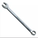 Tool International KTI-41814 High Polish Comb Wrench 14MM- Nwt New. Price: $7.99.