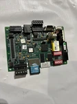 Not Tested York 331-02496-102 Control Ipu Assemlby For. Price: $174.00.