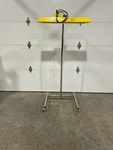 Infratech SRU-1615-HT New. Price: $350.00.