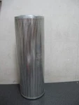 Luber-finer LH9556 Hydraulic Filter Replaces Pall HC8310FCN16H HC8310FCN16Z New. Price: $199.97.
