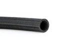 Hps 250-16 Reinforced Nbr Hose New. Price: $20.48.