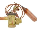 Carrier Txv Kit 340620-720 New. Price: $149.00.
