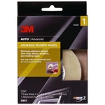Wheel Eraser Stripe Off 4 In X 5/8 Beige MMM-3612 Brand New!. Price: $118.16.