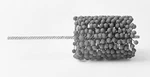 Brush Research GBD40012 Heavy Duty Flex Hones For Block Cylinders Liners, 4" New. Price: $110.90.