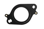 Genuine Gm Intercooler Inlet Air Hose Gasket 22799475 New. Price: $83.75.