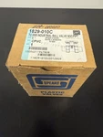 Spears 1829-010C In Cpvc True Union 2000 Ball Valve Epdm *new*. Price: $99.99.