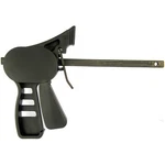 Dorman 800-350 Fuel Tool Gun Handle Only New. Price: $57.71.