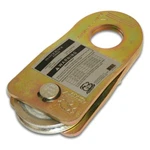Bulldog Winch 20049 19,000 Lbs Snatch Block New. Price: $69.99.