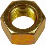 Nut Dorman 867-016 New. Price: $26.69.