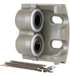 Disc Brake Caliper Cardone 18-4686 Reman New. Price: $96.99.