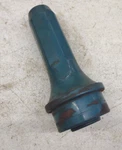 Kent Moore Km Gm J-22749 Seal Installer Tool SKU103T Used. Price: $22.08.