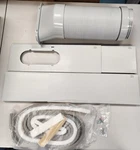 New Genuine Oem Lg Air Conditioner Duct COV31735401. Price: $183.75.