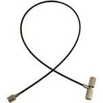 Haltec TL-645-24 Valve Fishing Tool 1EA New. Price: $12.40.
