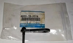 Mazda 49S0-19-007A Specialty Tool Used. Price: $12.50.