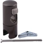 Moen 137034ORB Slider For Bar New. Price: $96.99.