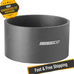 Wiseco RCS07000 Ring Compressor Sleeve New. Price: $55.63.