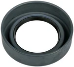 Multi-purpose Seal Skf 11164 New. Price: $13.87.