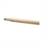 Carrand 5' Hdle, 1" Dia Sanded, Bulk New. Price: $20.45.