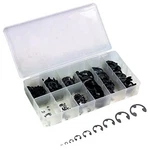 300 Pc. E-clip Assortment Atd 663126003517 New. Price: $22.87.