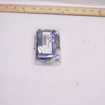 (100-PK) Grote Ring Terminal 16-14 Ga 1/4" Stud 83-2305 New. Price: $12.57.