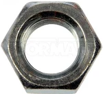 Dorman 814-016BX Hex Nut-grade 5-5/8-18, Height; 15/16 In. New. Price: $14.76.