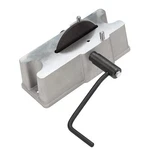 Manual Piston Ring Filer Compatible With Auto Part 66785 66786 High Quality New. Price: $34.29.