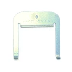 Kent Moore J-45127 Center Support Remover Used. Price: $12.95.