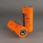 Donaldson P764737 Hydraulic Filter Spin-on Duramax New. Price: $144.99.