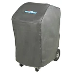 Robinair 17490 Dust Cover,vinyl 22A844 New. Price: $120.15.