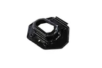 Dodge Charger 2006-2023 Mopar 05065269AC Front Bumper Reinforcement New. Price: $80.90.