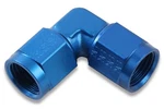 Earls 924112 -10AN 45 Deg. Female Swivel To New. Price: $38.04.