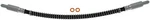 Brake Hydraulic Hose Dorman H38546 New. Price: $34.06.