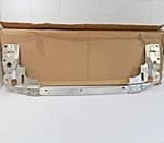 New 2015 2025 Ford F-150 Sunroof Reinforcement Bracket FL3Z-16518B40-A Oem. Price: $279.00.