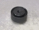 Kent-moore J-34659-2 Bearing Installer Tool Used. Price: $19.99.