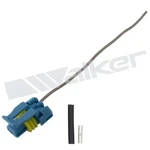 Genuine Walker Products Inc. 270-1043 Electrical Pigtail. Price: $19.47.