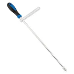 Bikemaster Carburetor Adjuster New. Price: $25.46.