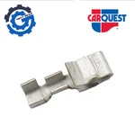 New Carquest 10 Wire Terminal Clip Standard CG68. Price: $1700.00.