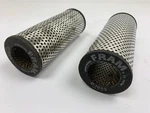 2 Pack Fram C1683 Hydraulic Filter New. Price: $32.95.