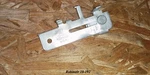 1958-61 Gmc 1956-65 Amc Holley Carb Specialty Tool Kent Moore Robinair 10-192 Used. Price: $19.99.