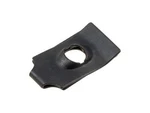Dorman 700-516 Clip Nut Style No. 10 X 3/8 In., Panel Range Up To .075 New. Price: $42.37.