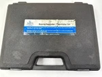 Cornwell Tools 4518-2 & 4518-3 Offset Box End Wrench Mechanic (MI1075995) Used. Price: $69.99.