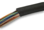 Painless Wiring 70956 Classic Braid Chassis Kit New. Price: $41.99.