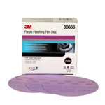 6/P2000 Df Hookiy Film MMM-30666 Brand New!. Price: $119.35.